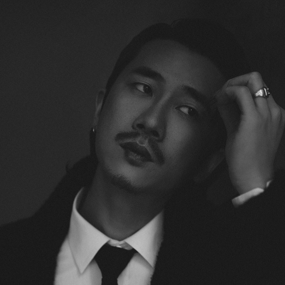 肯派理容-男发砖家
