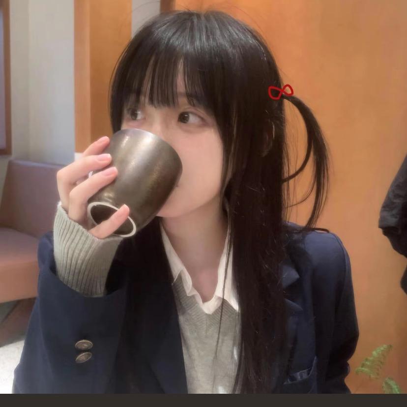 泥丸辣