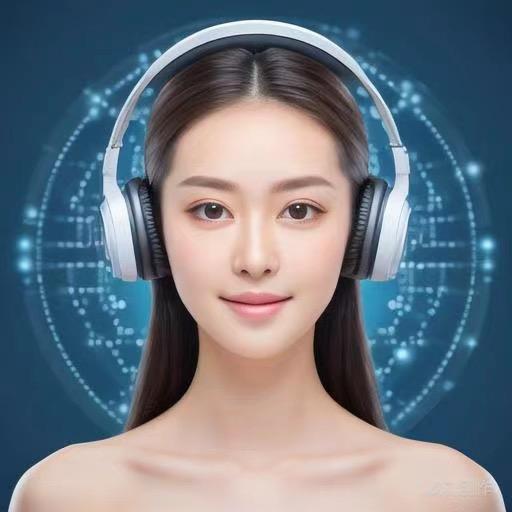 芯动力户外