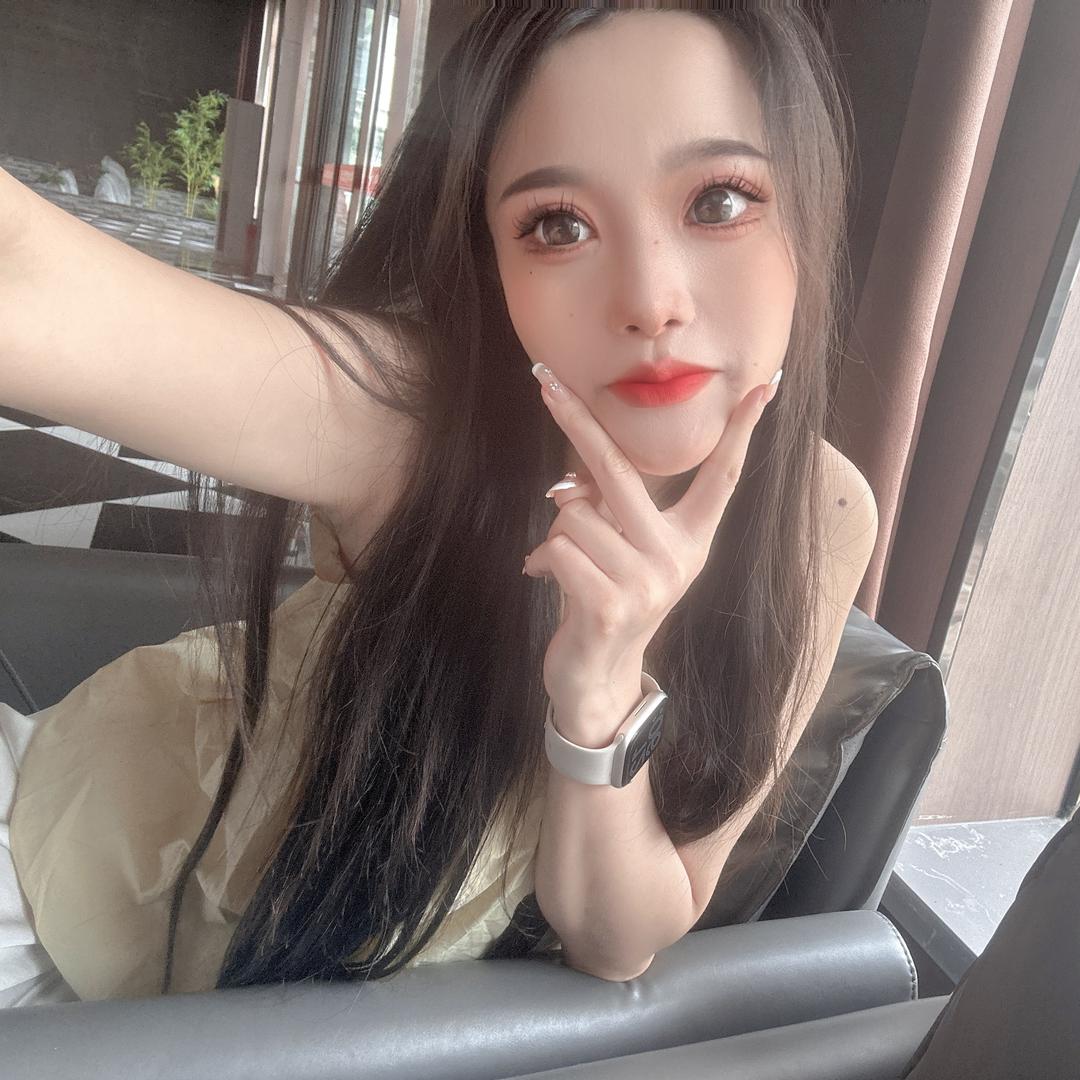 倩宝👄