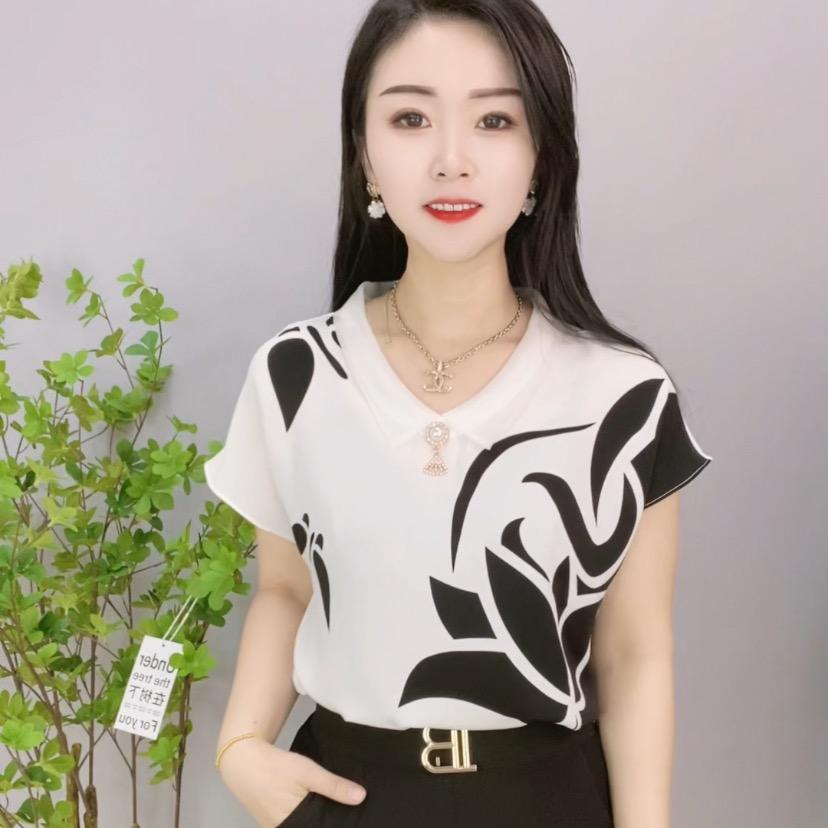 欢欢精选女装