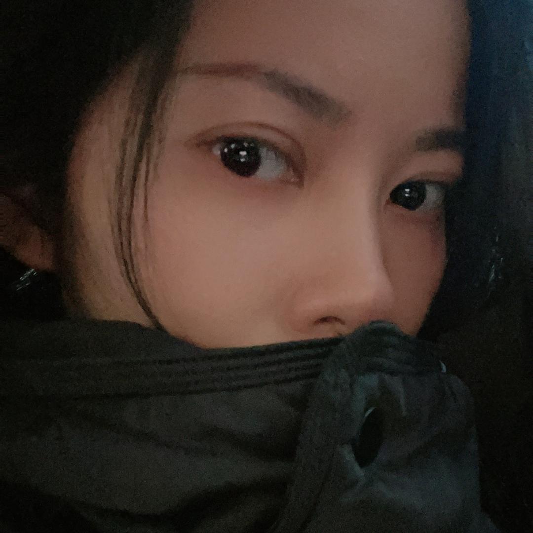 四爷