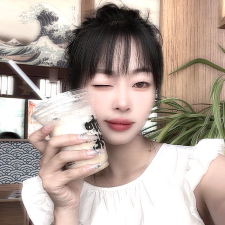 小梅的种田日记