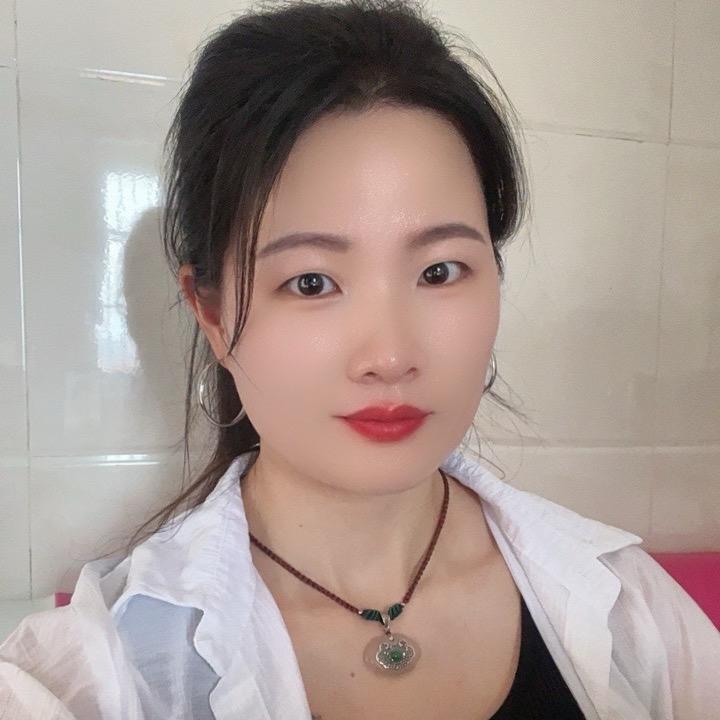 凤凤(家常美食)