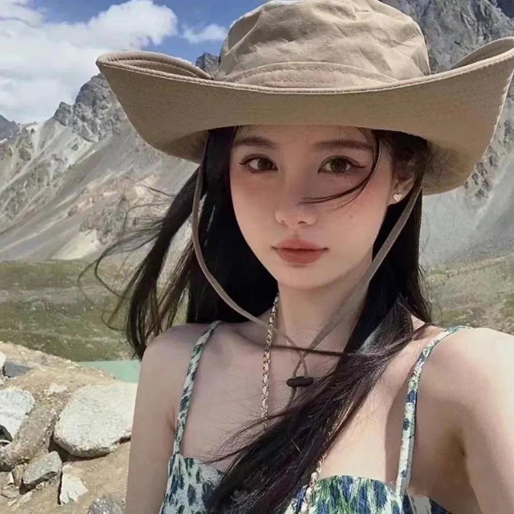 招聘中～