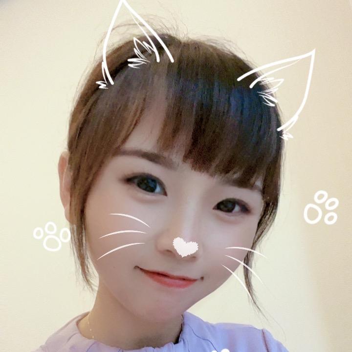 燕宝宝⁵¹¹