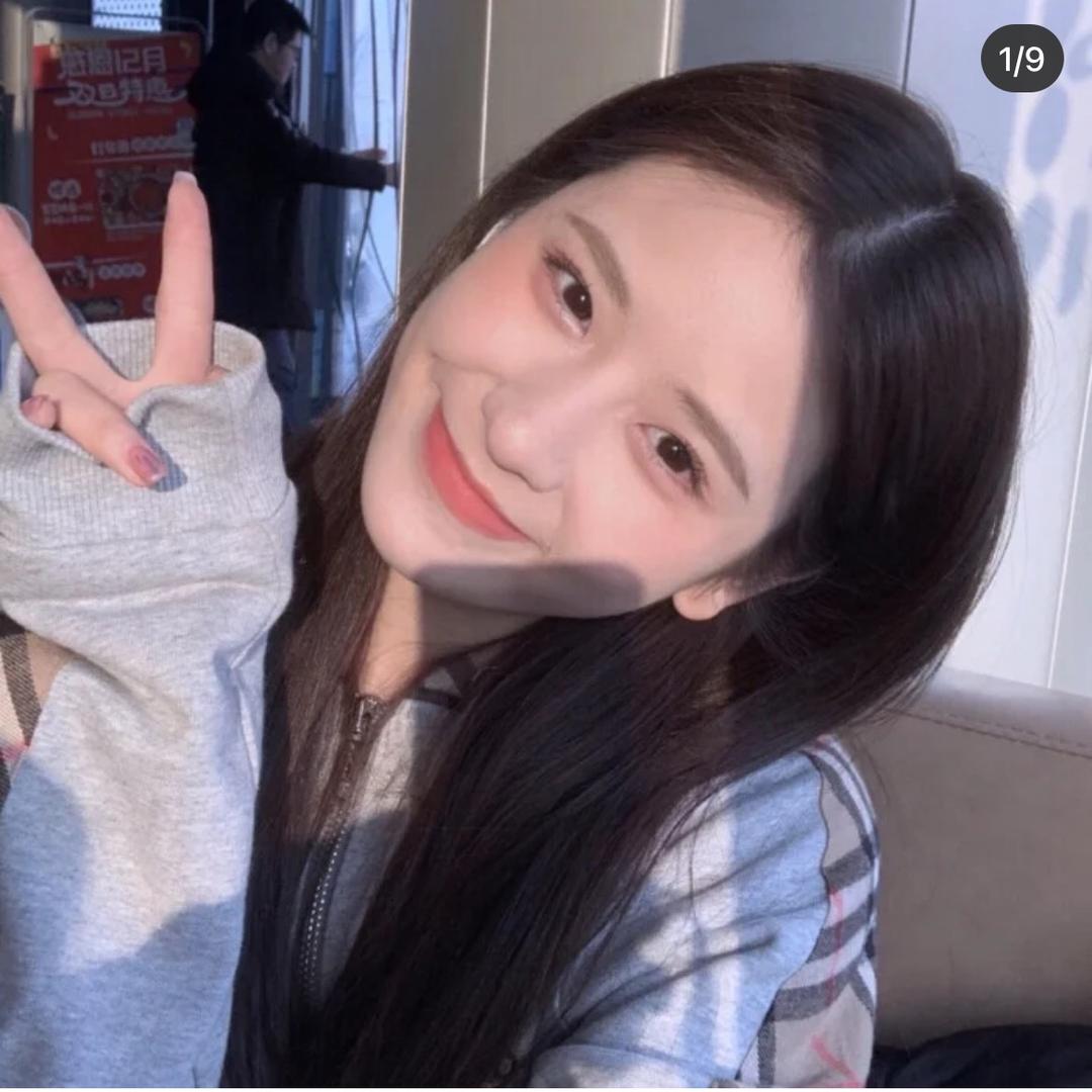 小贝百货
