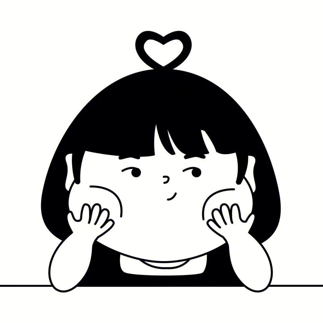 要一点点甜🎈