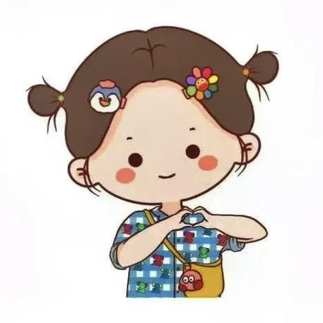 八玥DIY潮玩