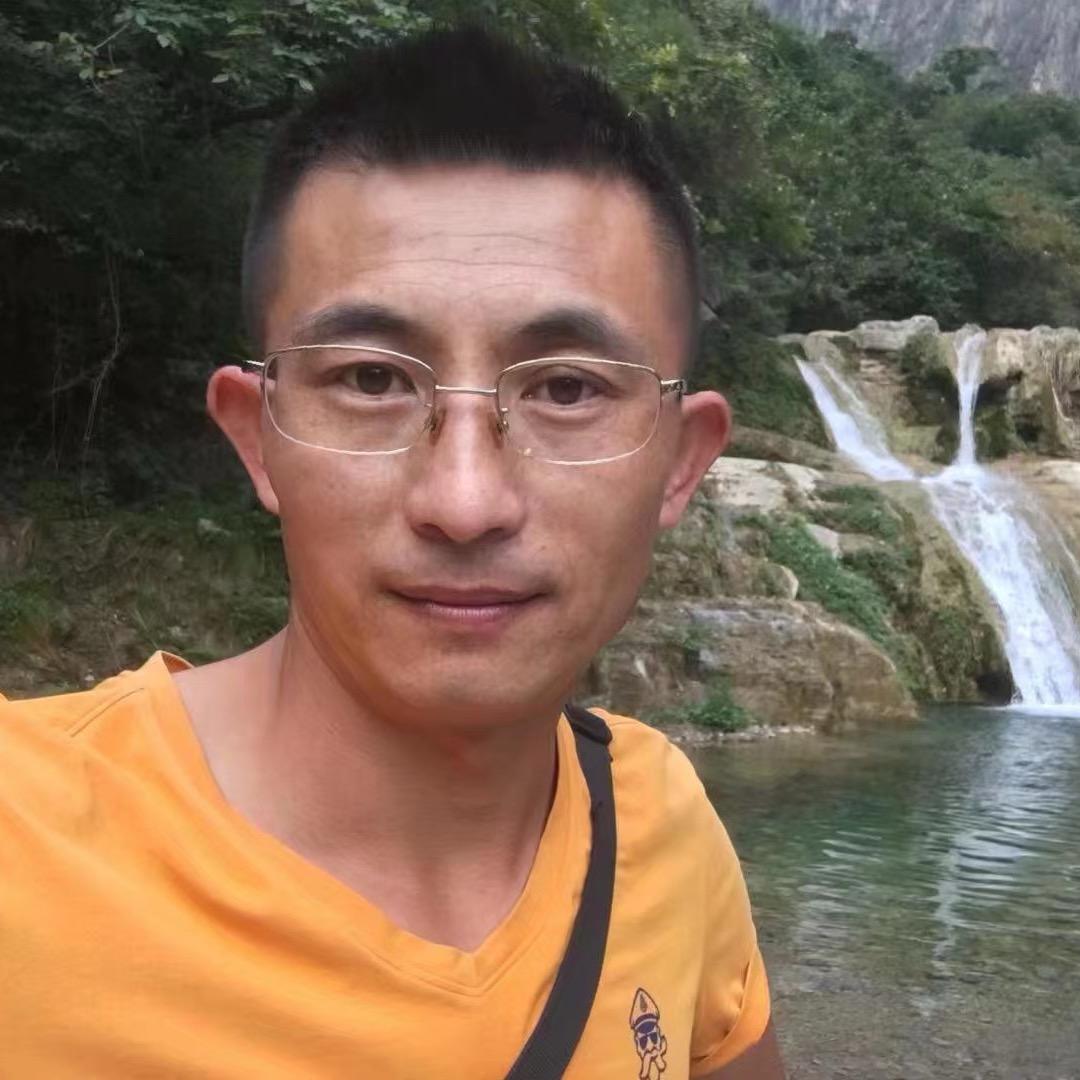 开滴拉客⇔货®老功