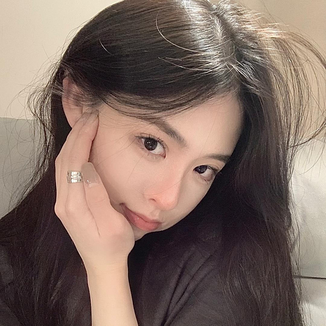 七鱼