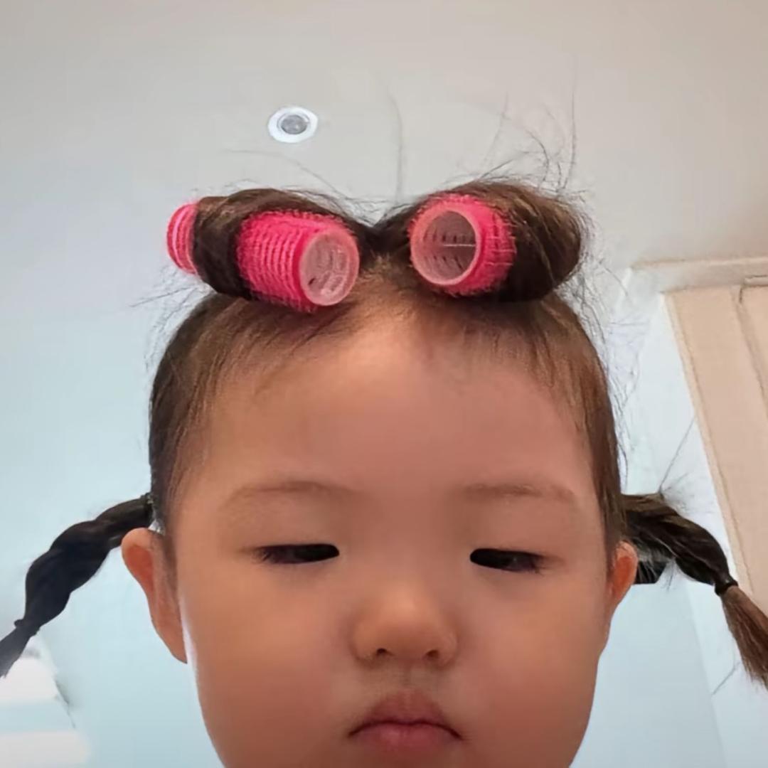 美羊🐑