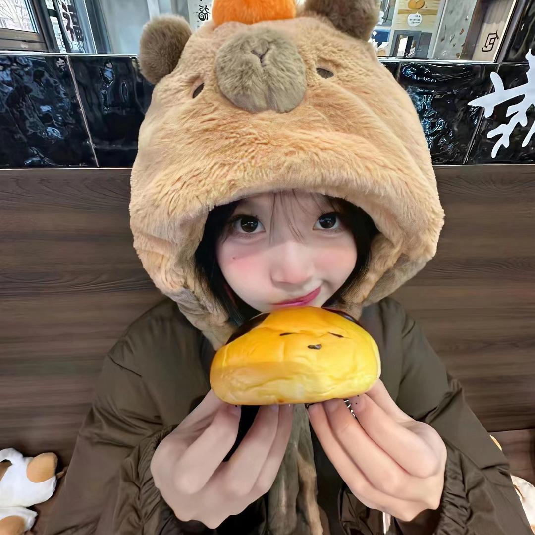 耀吃蔡^