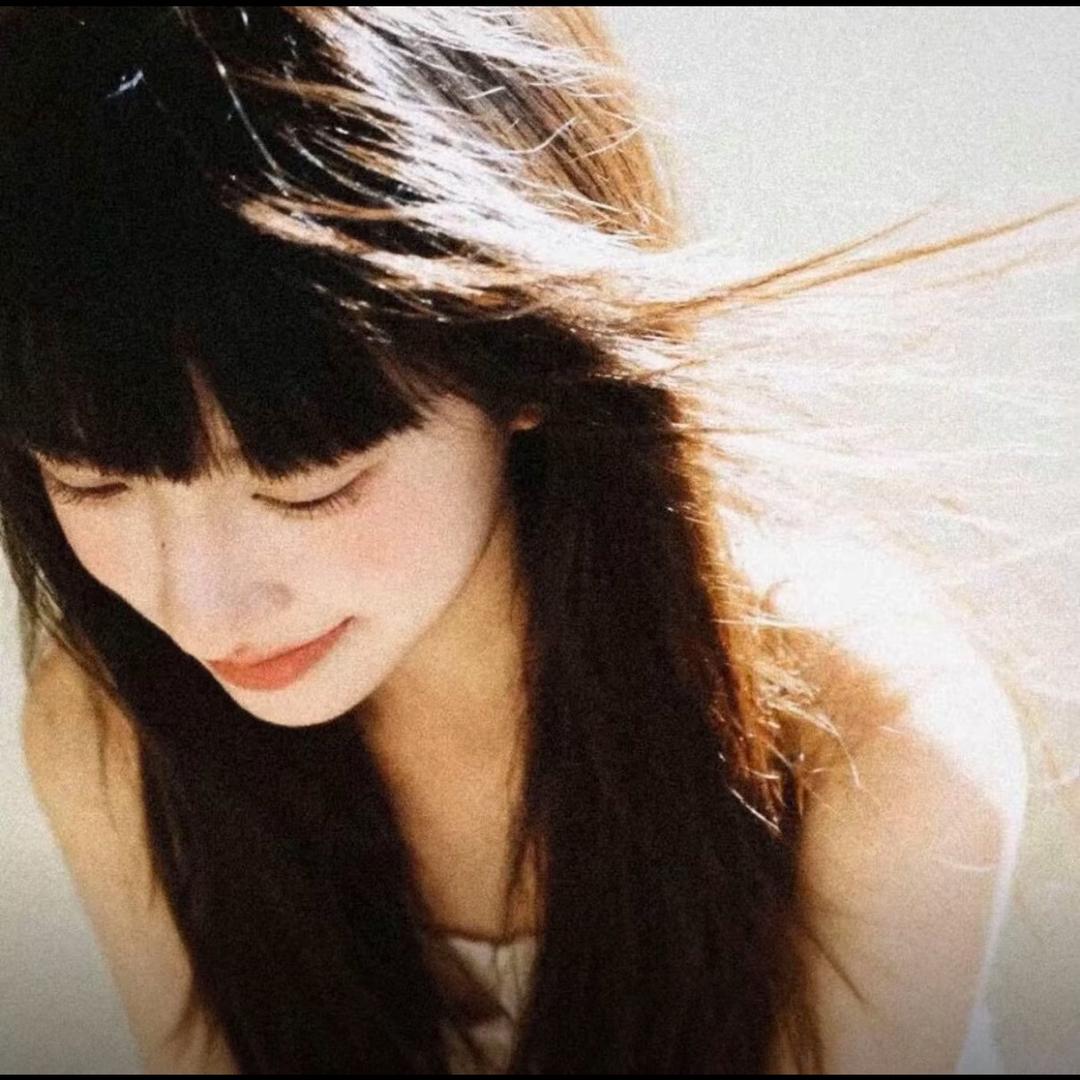 冷冰冰-