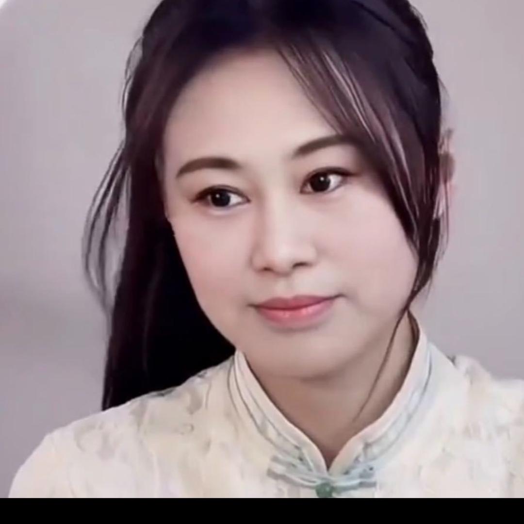 人心难测