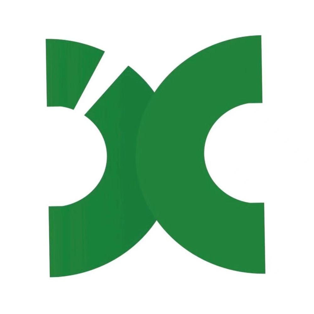 集菜生活滋补