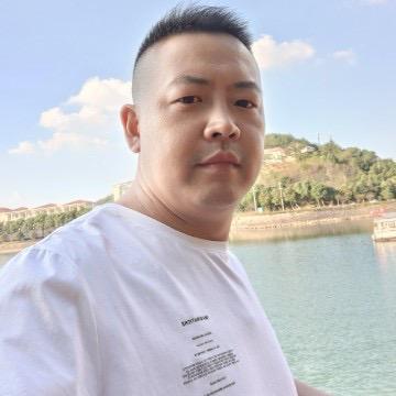李半天