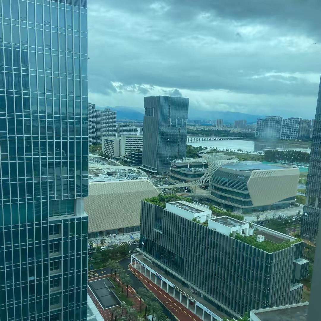 取暖设备工厂刚来平台
