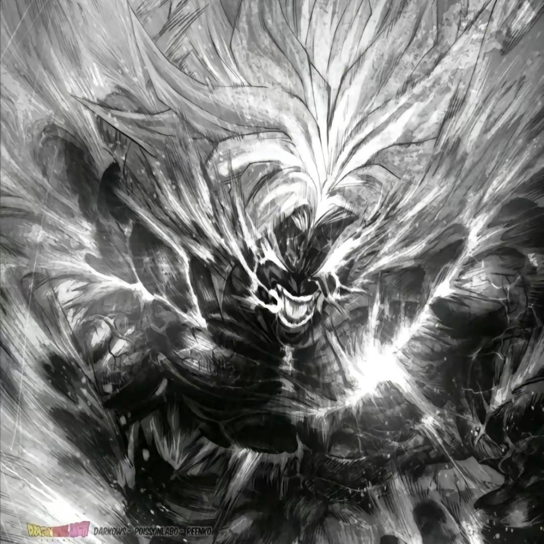 XIAOLE1E(终极角逐)