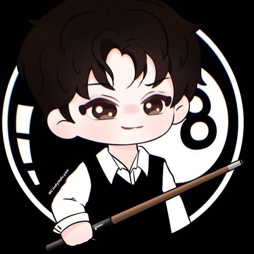 313台球俱乐部-皮特one