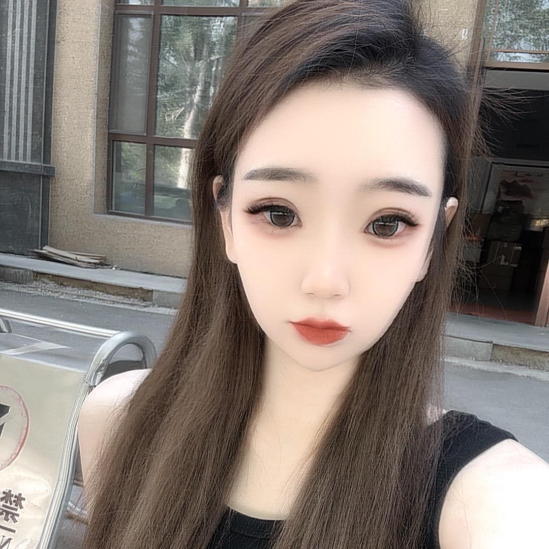 A 雨gg