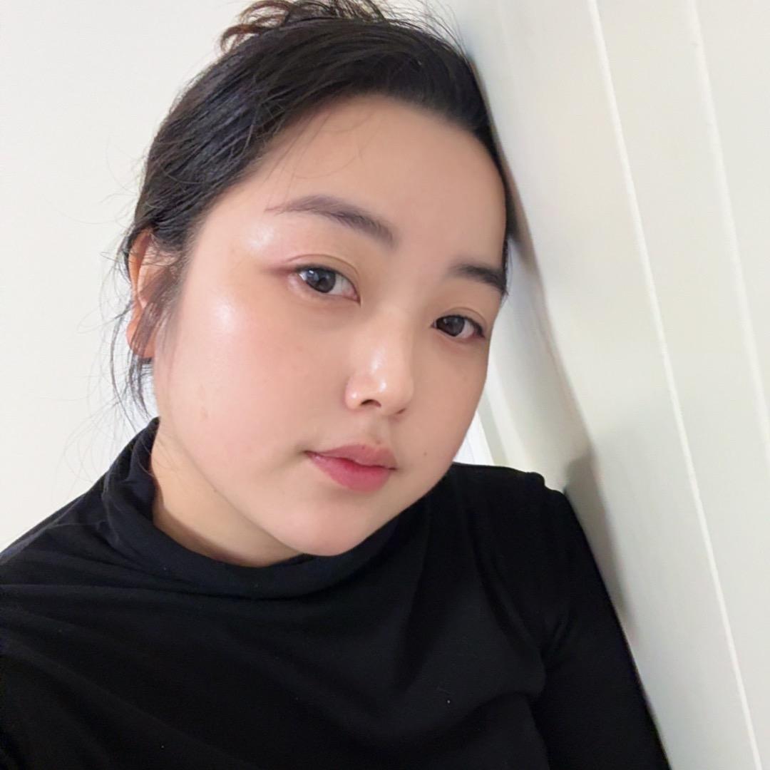 小苟～酿酒西施在南充