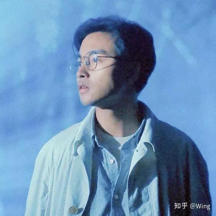 风再起时。