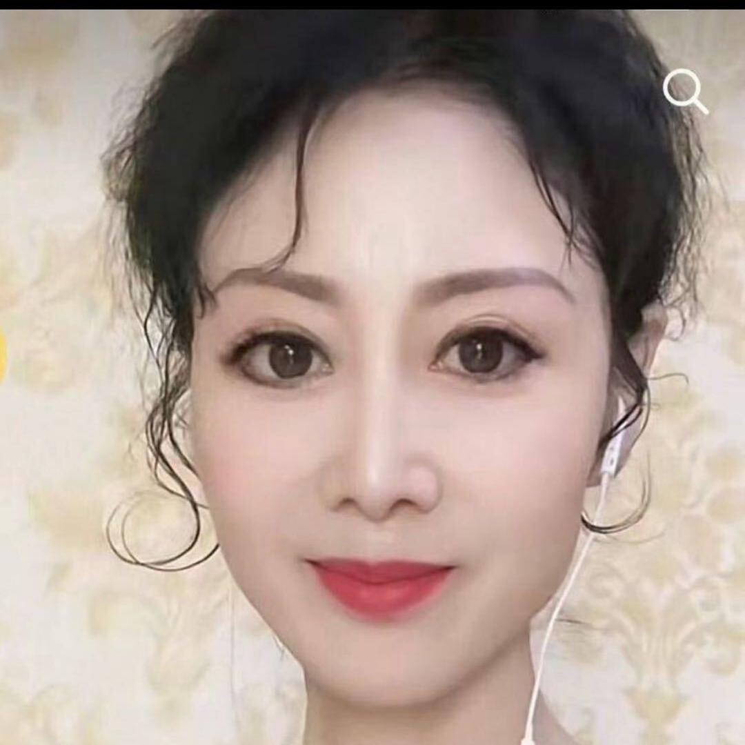 清风徐徐