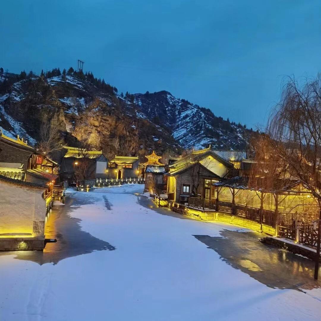 Matthews.Lee🇨🇳🇬🇧