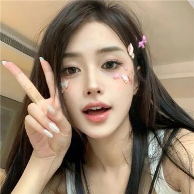 然然好物分享