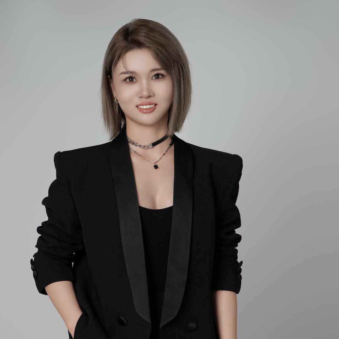 郑州蕾芽中式美睫设计