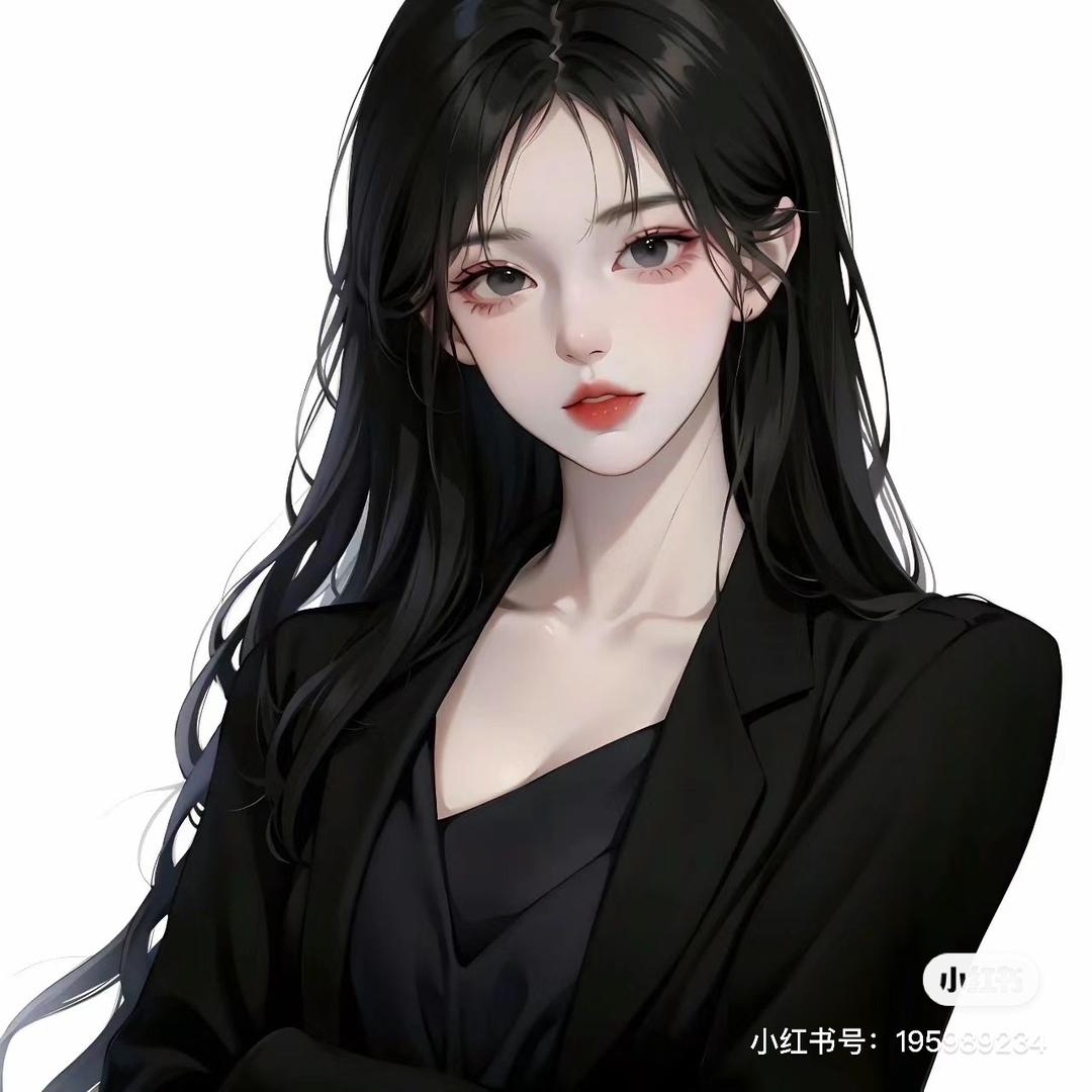 112（三角洲行动）