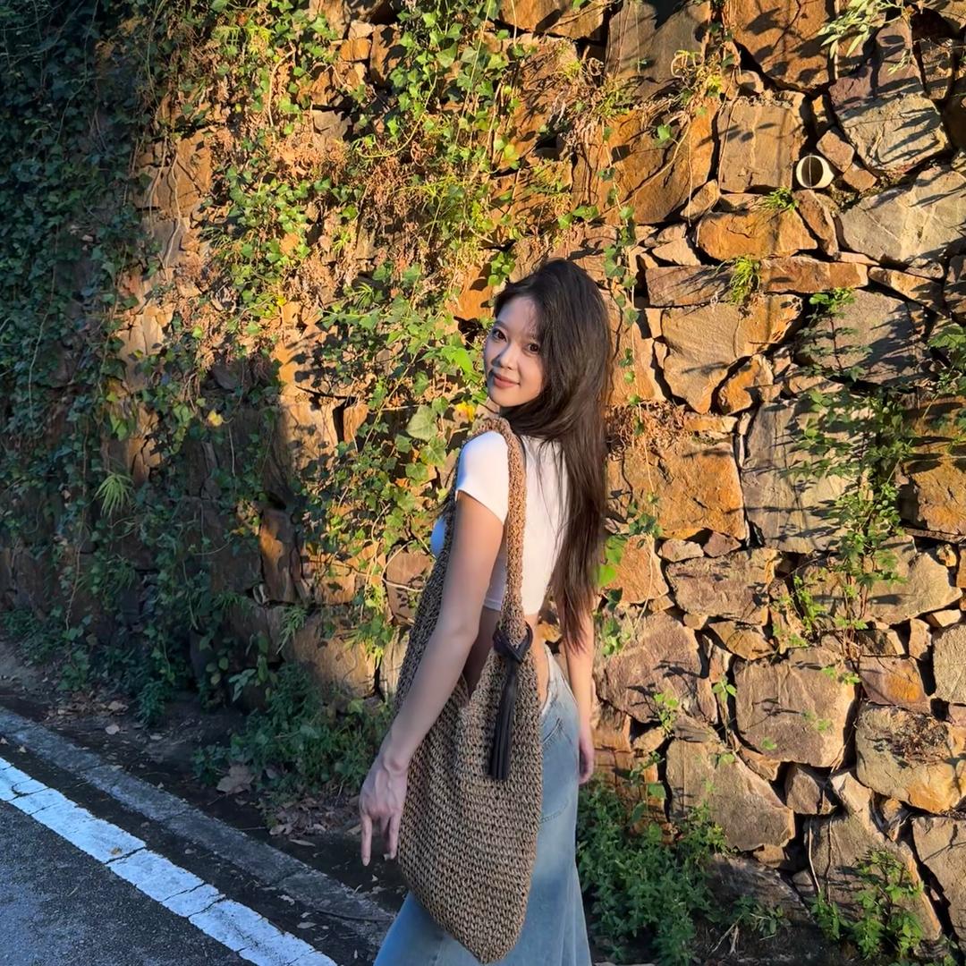 九妹国际贸易仓