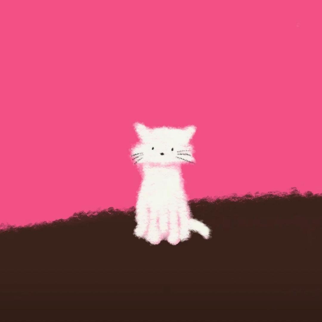 TuTuMix