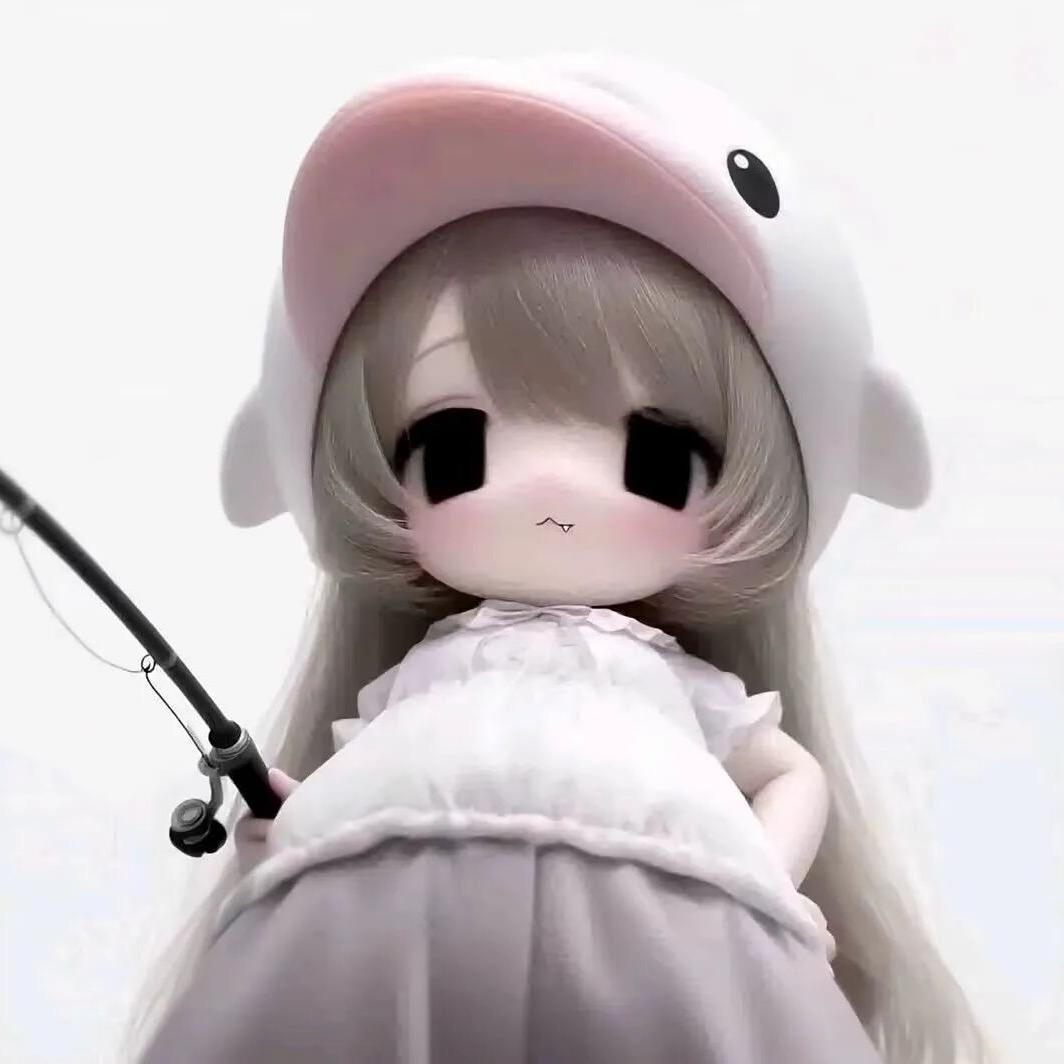 YR