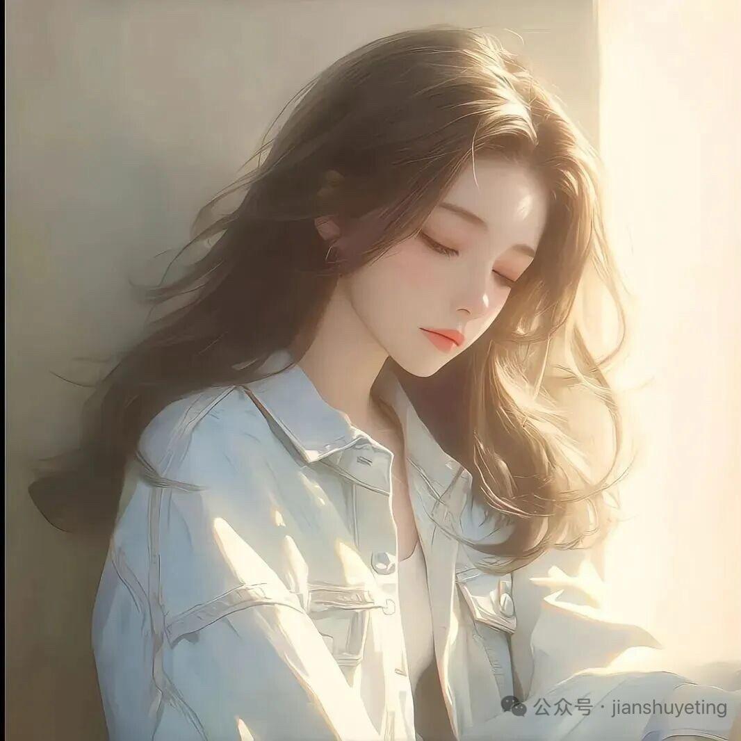 好运连连
