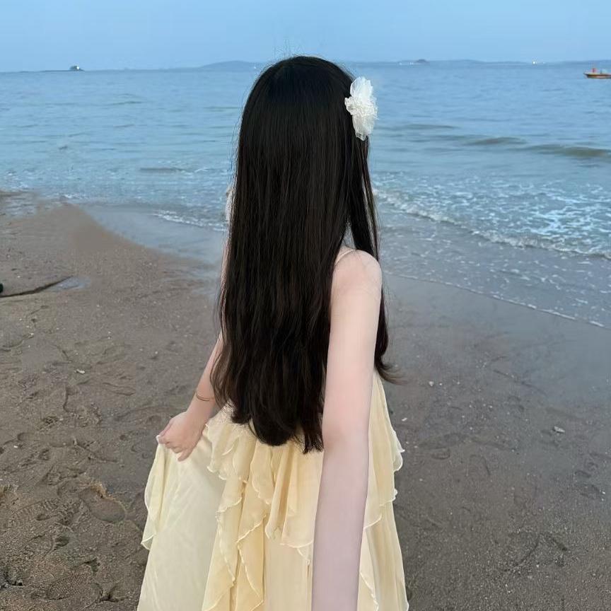 慧熙优选