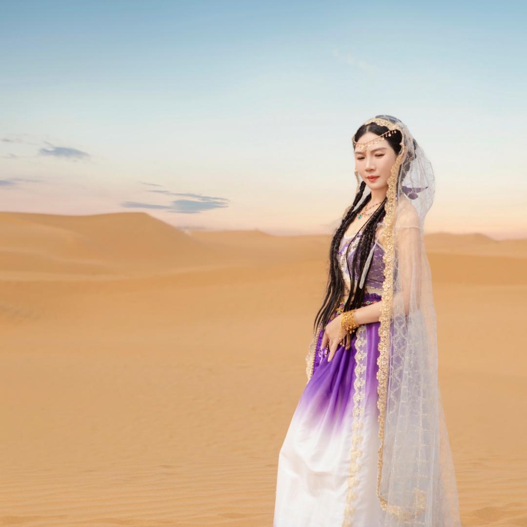 依媛的巧克力店