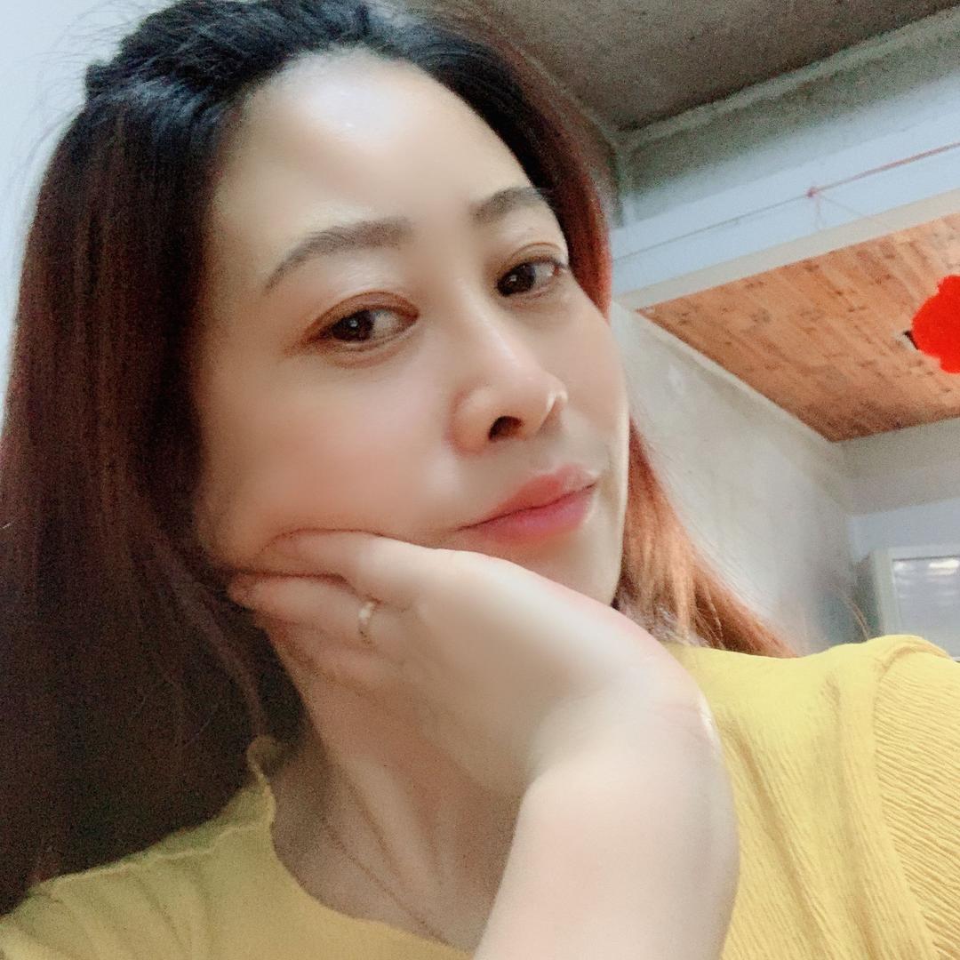 🥀꧔ ༊ღ᭄心꧔ꦿ᭄💞