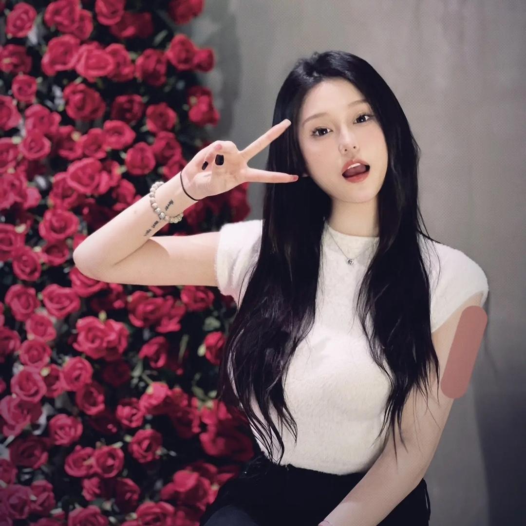 泉州晋匠贸易有限公司企业店