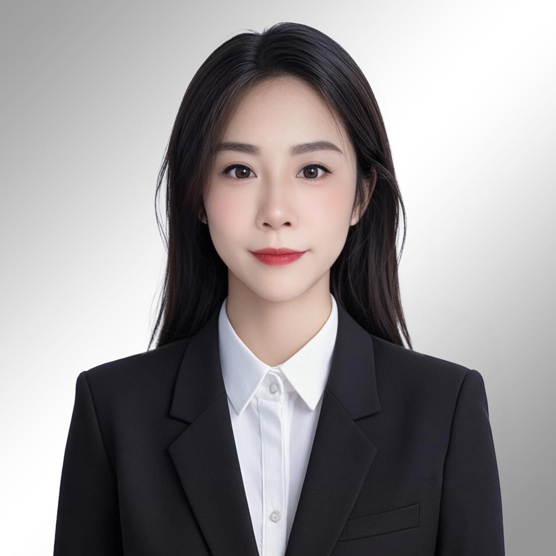 网约车昳姐说实话
