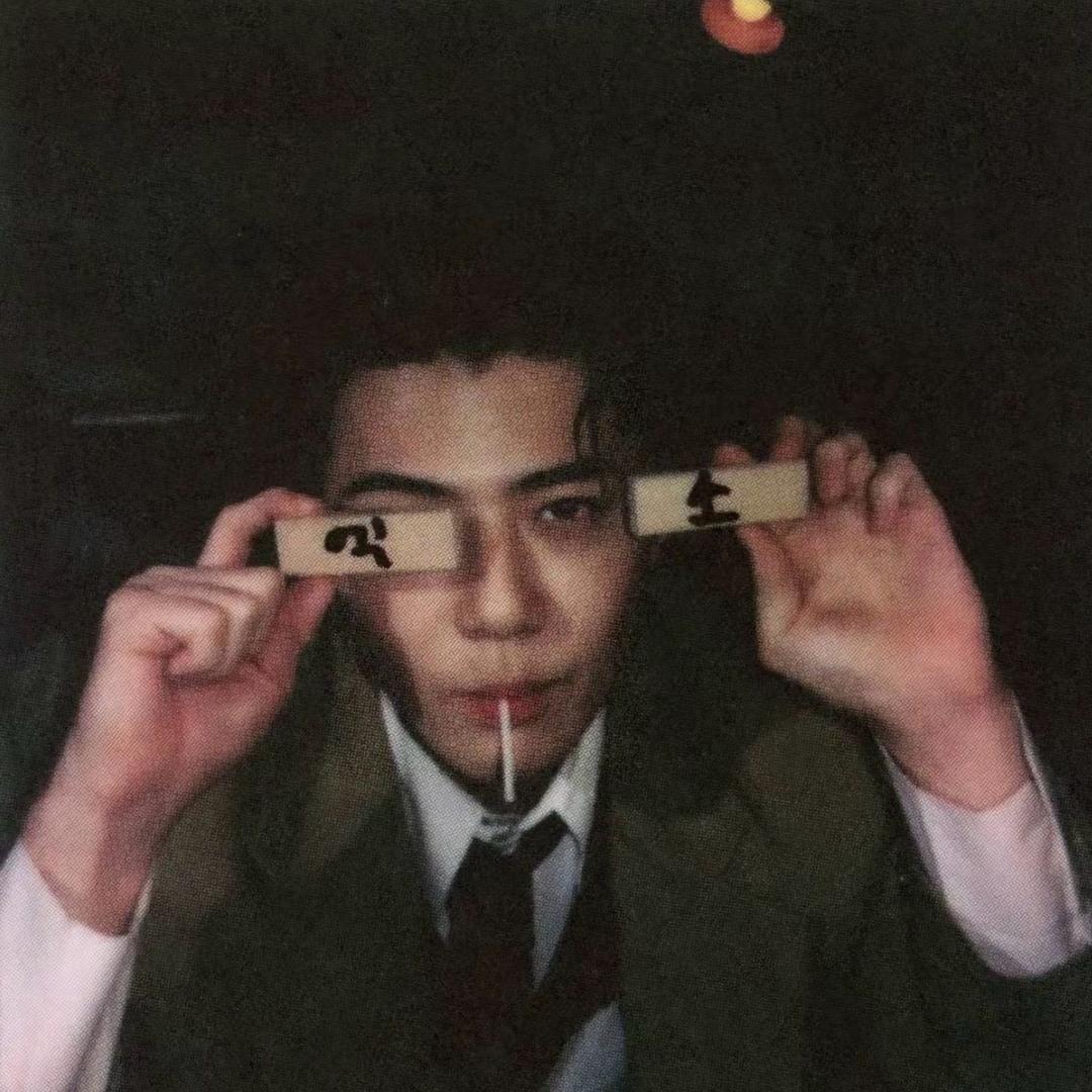 mmmmmmmmmmmmmmmmmmmm