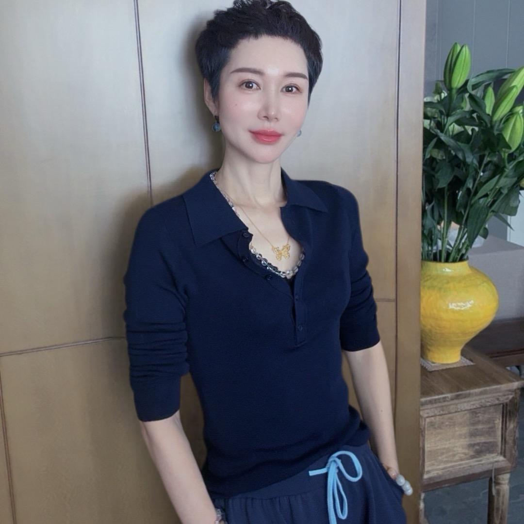 王同学专属晶饰店