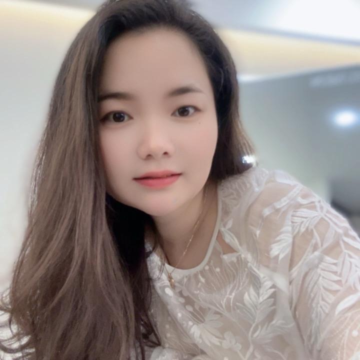 盐城市初心女装
