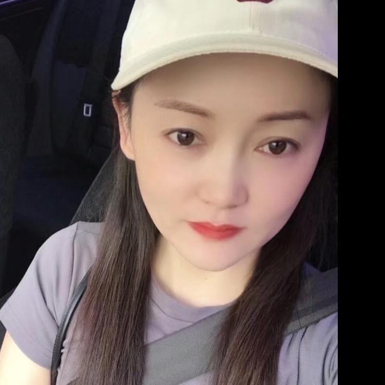 小李子