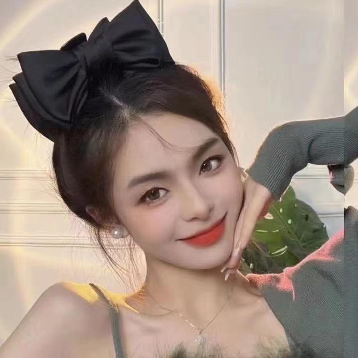 成都小苹果宝藏店