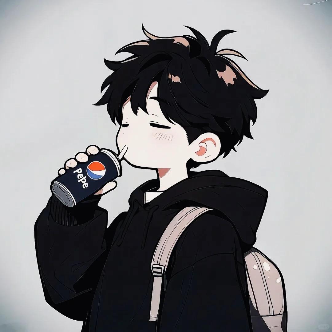 碎碎冰🧊