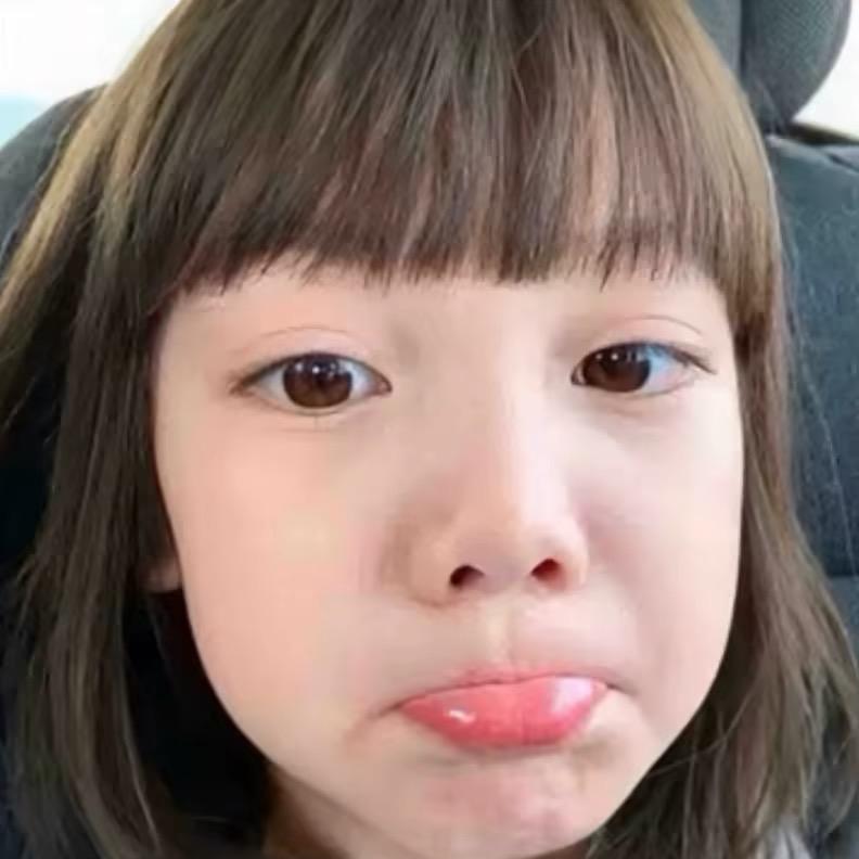 不在乎了 懂吗