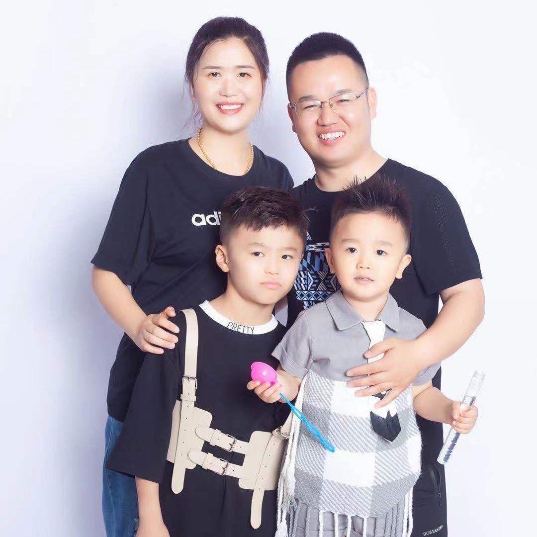 魅朵化妆品.（新乡店）