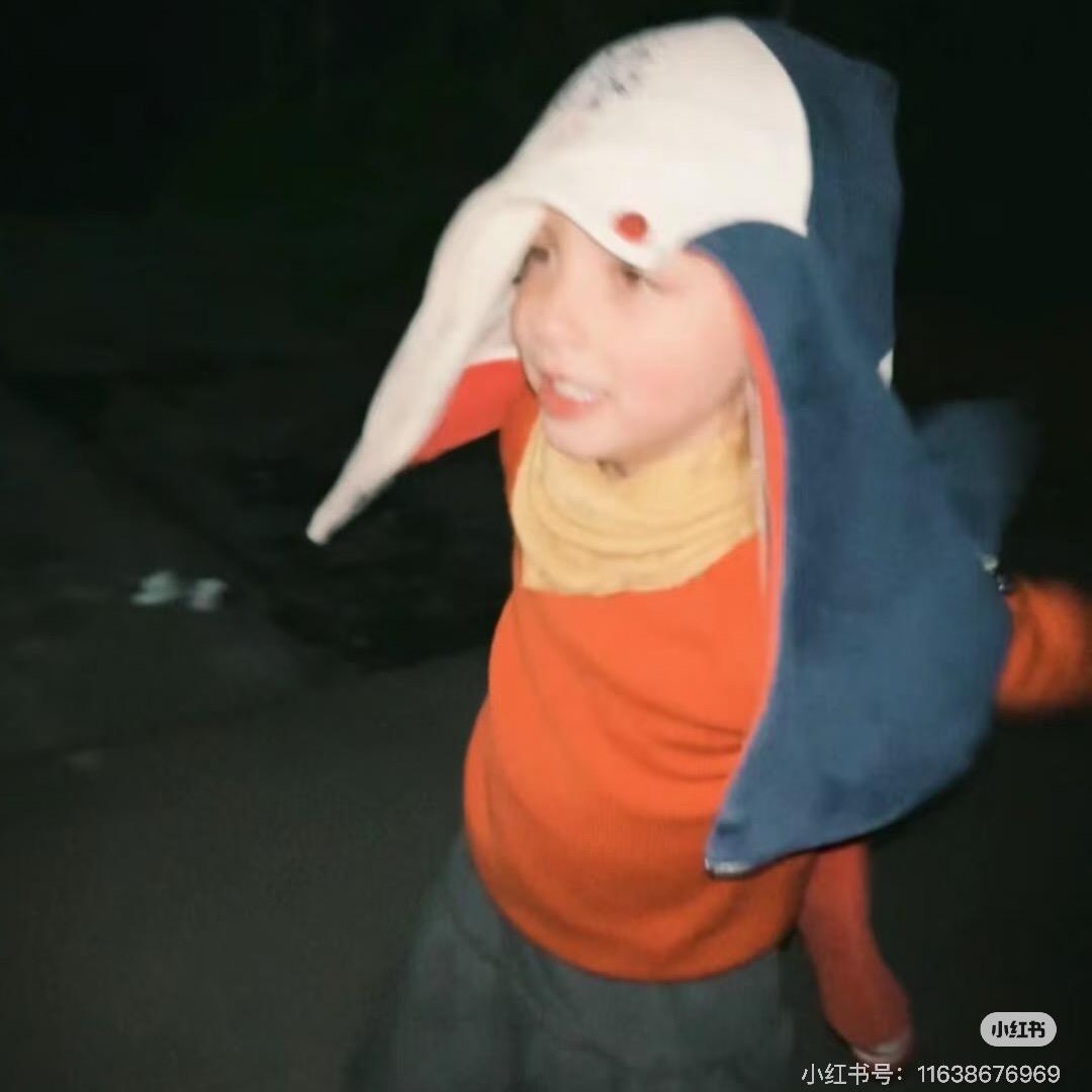 小许